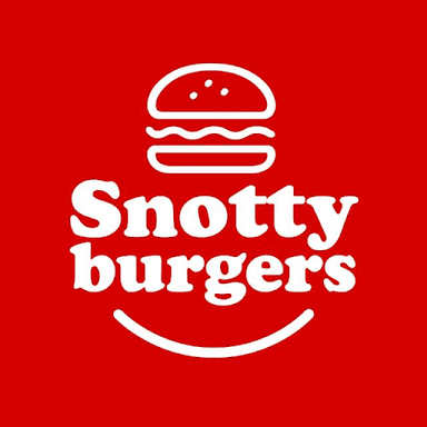 Snotty Burgers